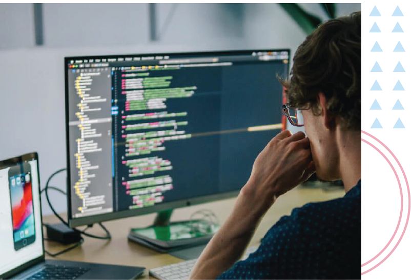 Software Development